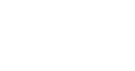 Couturier Belfort
